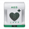 Szafka zewnętrzna AED ARKY Core