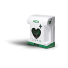 Szafka zewnętrzna AED ARKY Core