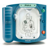 Defibrylator AED Philips HeartStart HS1 Standard