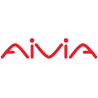 AIVIA