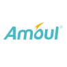 Amoul